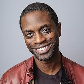 Adesola A. Osakalumi